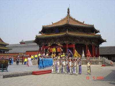 沈阳沈阳十大旅游景点2017沈阳v攻略攻略,辽宁堂乱斗攻略图片